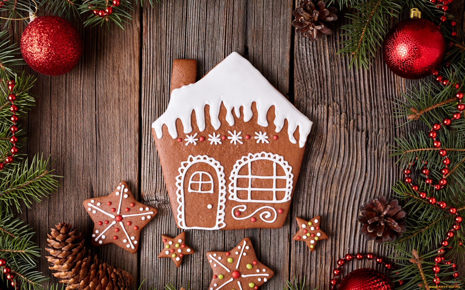 , , xmas, , , , merry, gingerbread, , , , , christmas, cookies, decoration